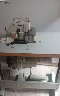 زیگزال چهارنخ
