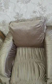 کاور مبل ۷نفره