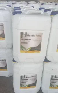 گوگرد مایع