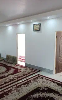 سویت اجاره‌ای