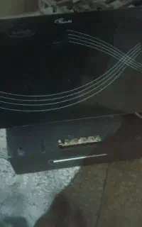 هود