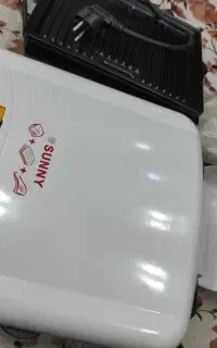 اسنک ساز