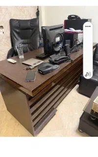 خانم و اقای نظافتچی تمام نقاط(خدماتی افق با ثبت