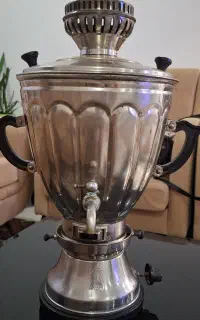 سماور