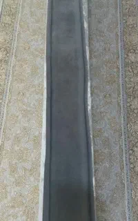 فروش ۴ تا جلسه عربی در حد نو