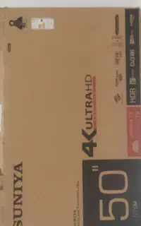 بدون مشکل کم کار