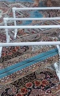 لوله کشی ،خدمات فنی موسوی(آچار فرانسه)