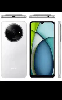Redmi a3x (ردمی)گوشی