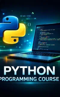 برنامه نویسی - آموزش - انجام پروژه - مشاوره رایگان