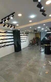 تعمیرات. وبرقکاری منازل