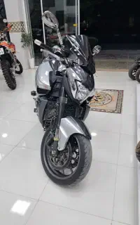 b-king 2008 بیکینگ cb1300