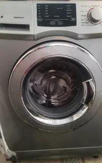 ماشین لباسشویی اتوماتیک پارس