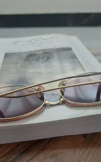 عینک آفتابی مارکDior