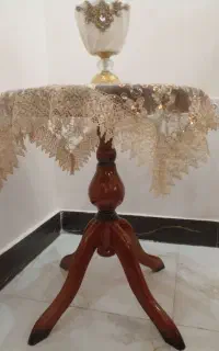 میز خاطره