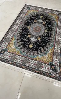 فرشینه ماکان