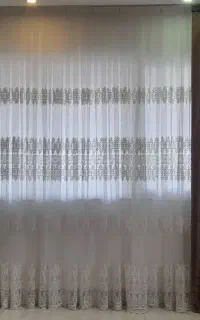 پرده