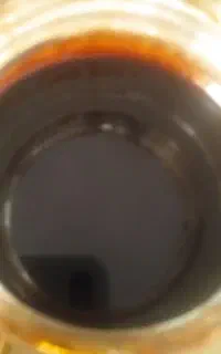 رب انار ( سس انار)