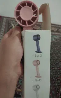 فن مژه