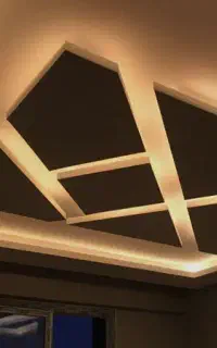 کناف کنافکار