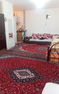 لوازم خانه