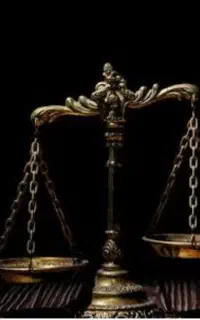 وکیل پایه یک دادگستری