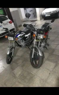 موتور مدل ۴۰۳ معاوضه با ماشین تا ۴۵۰ تومن نقدی