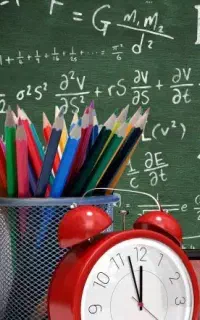 تدریس خصوصی ریاضی