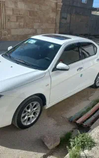دنا پلاس اتومات