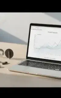 جذب نیروی جدید برای کار آنلاین