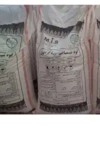 کودسفید