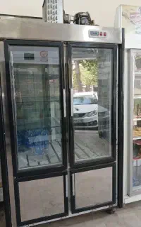 یخچال