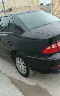 سورن معمولی
