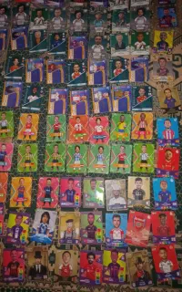 ۱۳۵عددکارت کیمدی