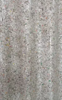 ایرانیت شانی،سبک و مقاوم