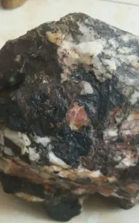 سنگ