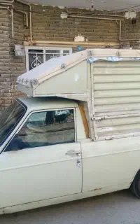 اجاره یک دستگاه ماشین سیب زمینی تنوری