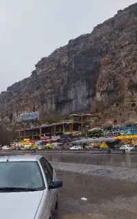 تاکسی‌دربست‌راننده‌شخصی‌