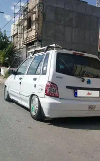 111مدل 93 پنوماتیک معاوضه