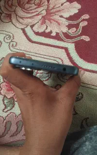 گوشی فروشی نت 12پرو