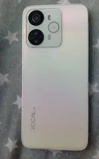 vocal v1