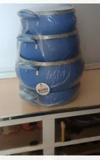 وسایل اشپزخانه وخانه