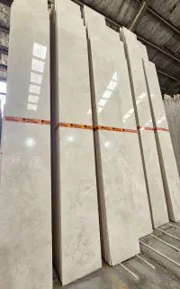 حراج بزرگ سنگ ساختمانی