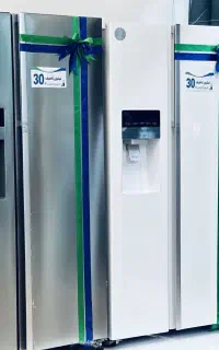 جشنواره اسنواشریعتی باخرید ازما جاروبرقی هدیه بگیر