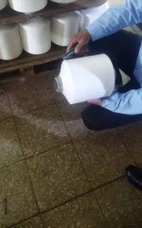 کارگر ساده