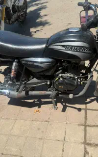 همتاز