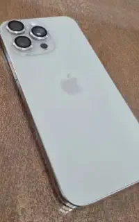 گوشی آیفون ۲۴ ۱۵ ۱۶ بدون ریجستر