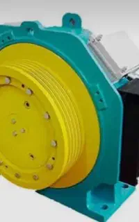 نصب آسانسور و تعمییرات کلی و جزئی سرویس و نگهداری