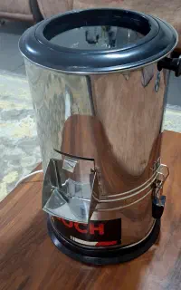 سبزی خردکن