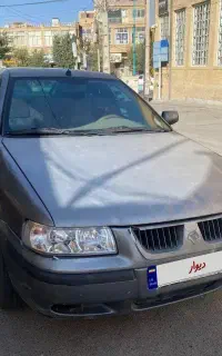 خودرو