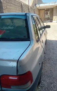 اهواز کویه سادات خیابان پلاک اروند